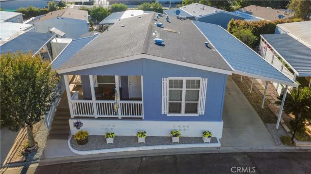 6480 Katherine 63, Simi Valley, CA 93063