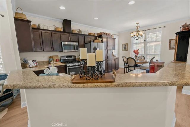 6480 Katherine 63, Simi Valley, CA 93063