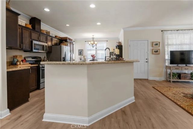 6480 Katherine 63, Simi Valley, CA 93063