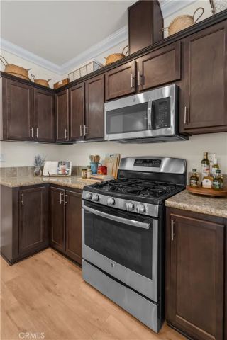 6480 Katherine 63, Simi Valley, CA 93063