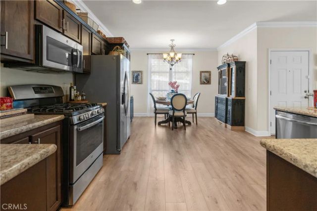 6480 Katherine 63, Simi Valley, CA 93063