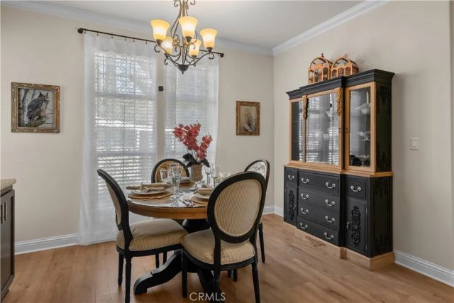 6480 Katherine 63, Simi Valley, CA 93063