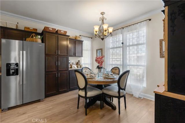6480 Katherine 63, Simi Valley, CA 93063
