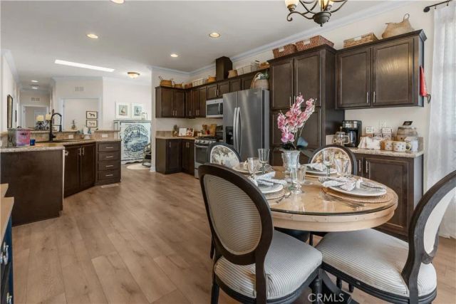 6480 Katherine 63, Simi Valley, CA 93063