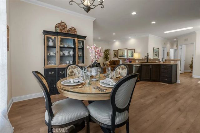6480 Katherine 63, Simi Valley, CA 93063