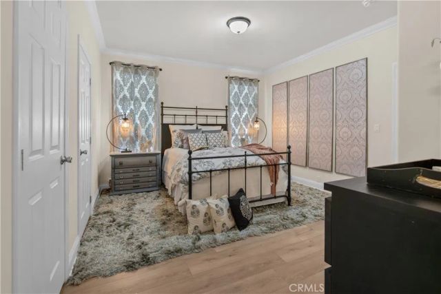 6480 Katherine 63, Simi Valley, CA 93063