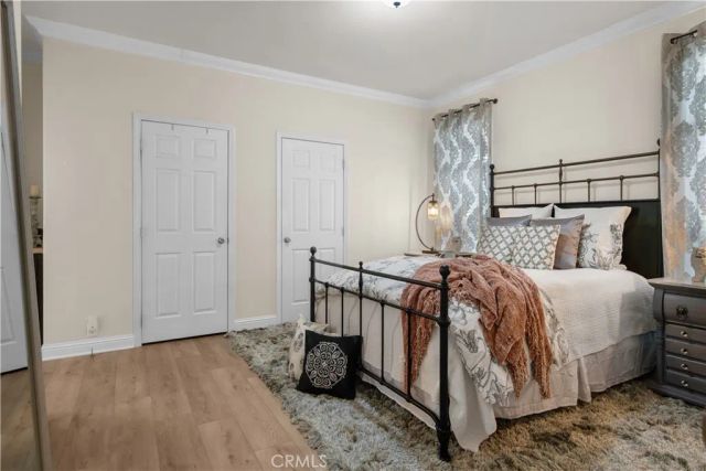 6480 Katherine 63, Simi Valley, CA 93063