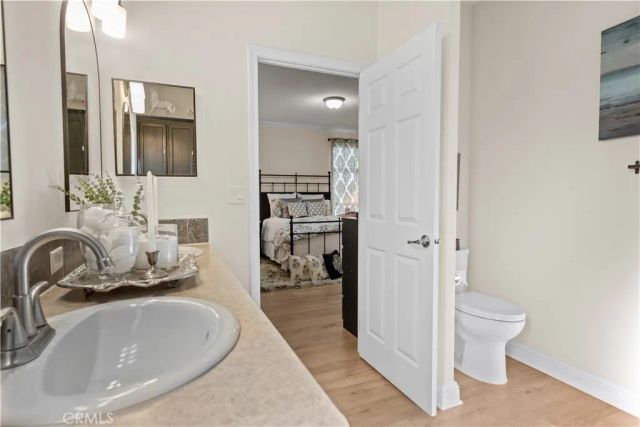 6480 Katherine 63, Simi Valley, CA 93063