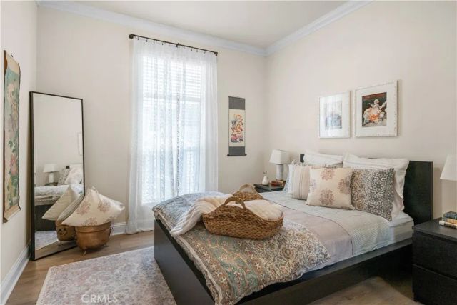 6480 Katherine 63, Simi Valley, CA 93063