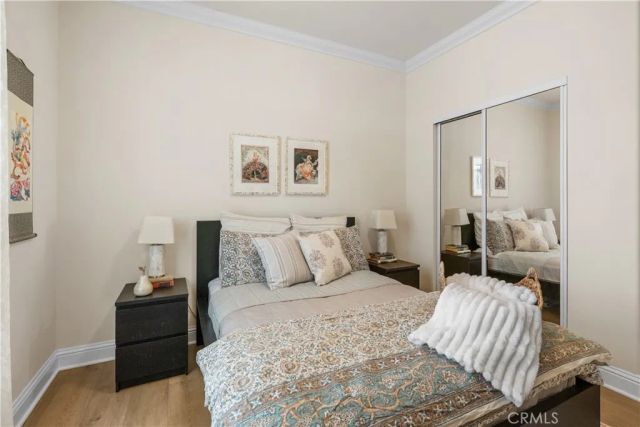 6480 Katherine 63, Simi Valley, CA 93063