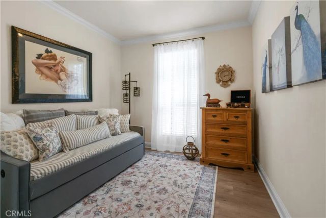6480 Katherine 63, Simi Valley, CA 93063