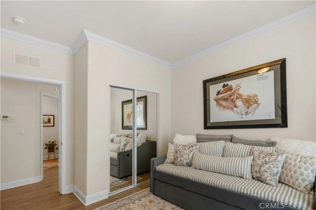 6480 Katherine 63, Simi Valley, CA 93063