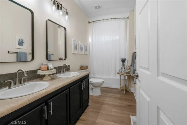 6480 Katherine 63, Simi Valley, CA 93063