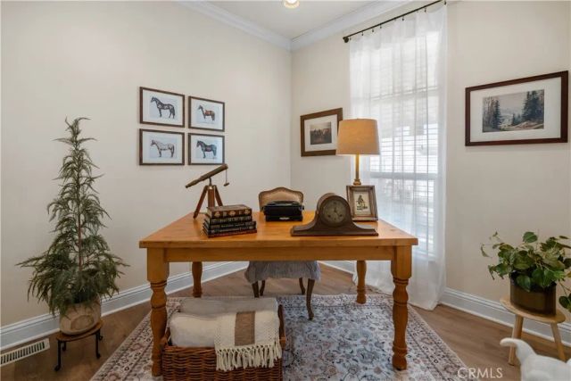 6480 Katherine 63, Simi Valley, CA 93063