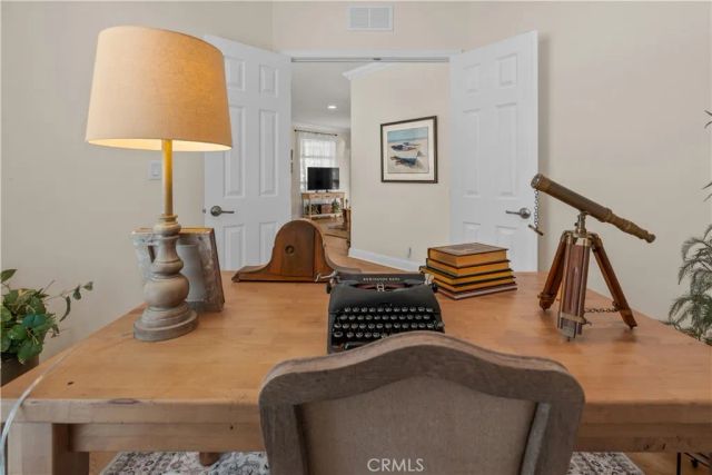 6480 Katherine 63, Simi Valley, CA 93063