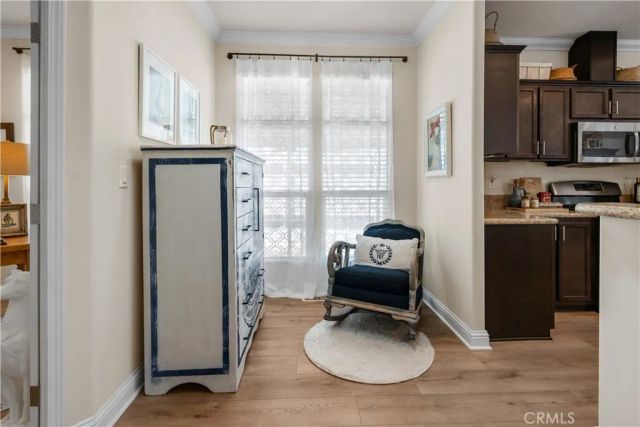 6480 Katherine 63, Simi Valley, CA 93063