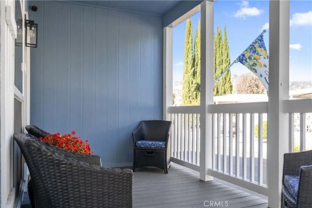 6480 Katherine 63, Simi Valley, CA 93063
