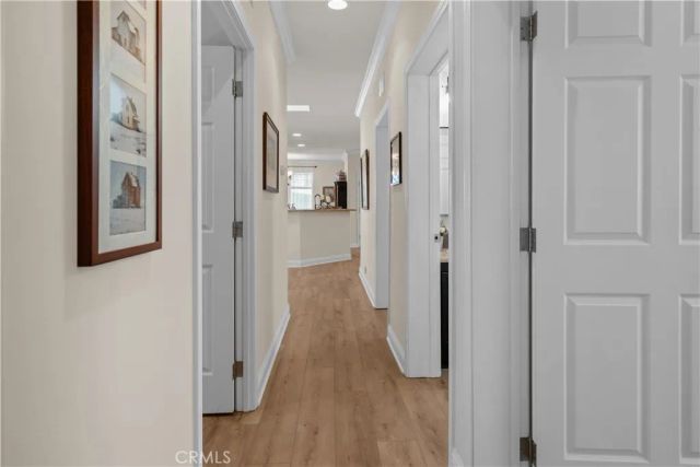 6480 Katherine 63, Simi Valley, CA 93063