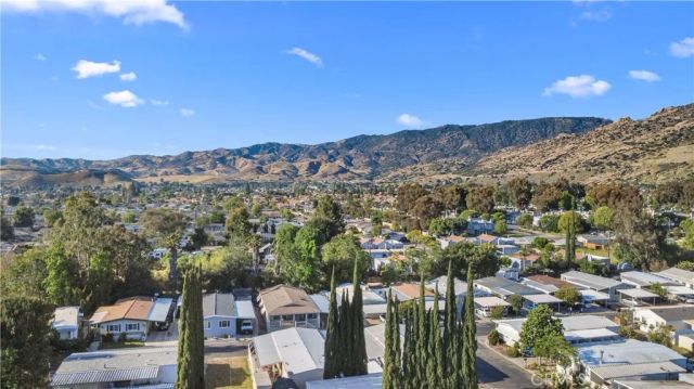 6480 Katherine 63, Simi Valley, CA 93063