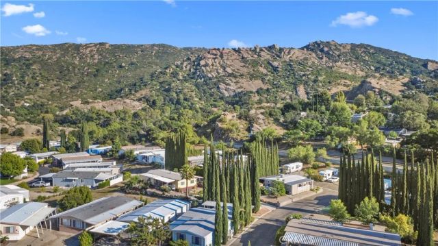 6480 Katherine 63, Simi Valley, CA 93063