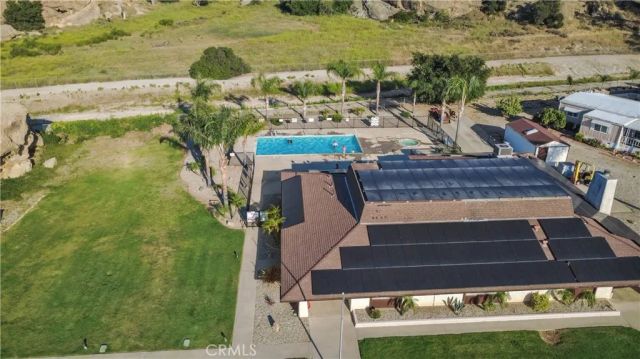 6480 Katherine 63, Simi Valley, CA 93063