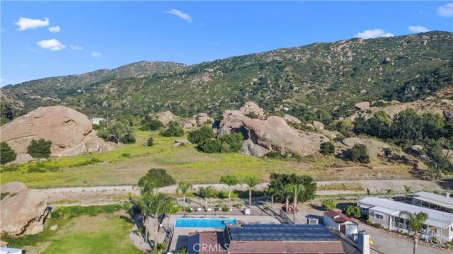6480 Katherine 63, Simi Valley, CA 93063