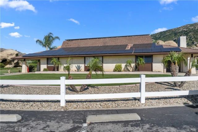 6480 Katherine 63, Simi Valley, CA 93063