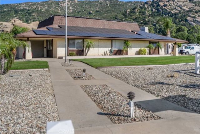 6480 Katherine 63, Simi Valley, CA 93063
