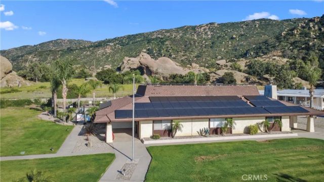 6480 Katherine 63, Simi Valley, CA 93063