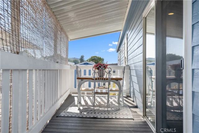 6480 Katherine 63, Simi Valley, CA 93063