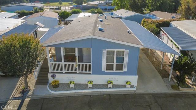 6480 Katherine 63, Simi Valley, CA 93063