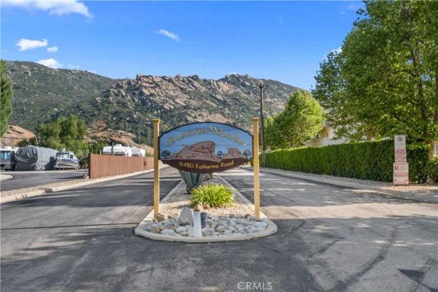 6480 Katherine 63, Simi Valley, CA 93063