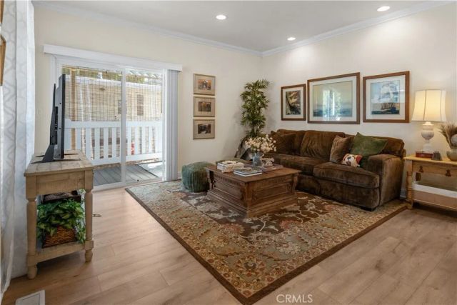 6480 Katherine 63, Simi Valley, CA 93063