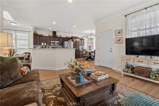 6480 Katherine 63, Simi Valley, CA 93063