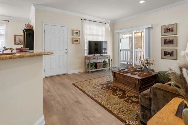 6480 Katherine 63, Simi Valley, CA 93063