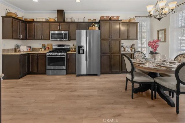 6480 Katherine 63, Simi Valley, CA 93063