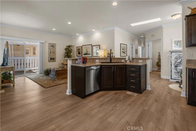 6480 Katherine 63, Simi Valley, CA 93063