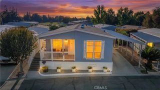 6480 Katherine 63, Simi Valley, CA 93063