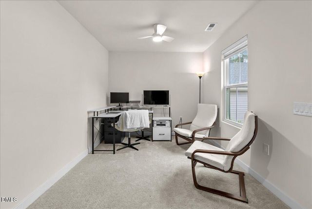 656 Holly Bluff Street, Wendell, NC 27591