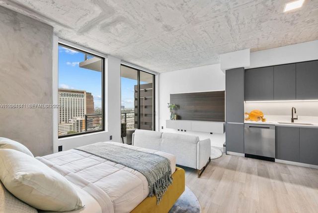 307 SW 5th St Studio2, Fort Lauderdale, FL 33315