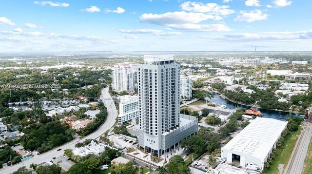 307 SW 5th St Studio2, Fort Lauderdale, FL 33315