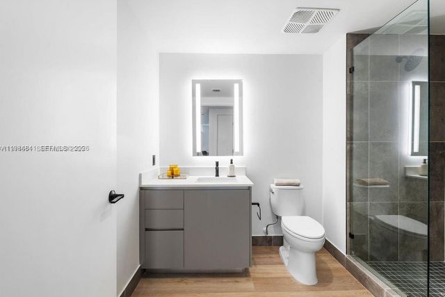 307 SW 5th St Studio2, Fort Lauderdale, FL 33315