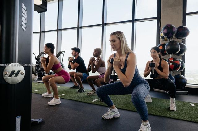 307 SW 5th St Studio2, Fort Lauderdale, FL 33315