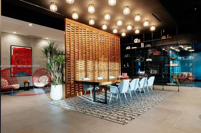 307 SW 5th St Studio2, Fort Lauderdale, FL 33315