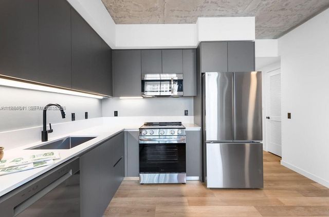 307 SW 5th St Studio2, Fort Lauderdale, FL 33315