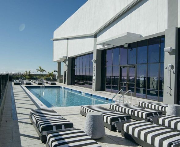 307 SW 5th St Studio2, Fort Lauderdale, FL 33315