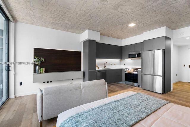 307 SW 5th St Studio2, Fort Lauderdale, FL 33315