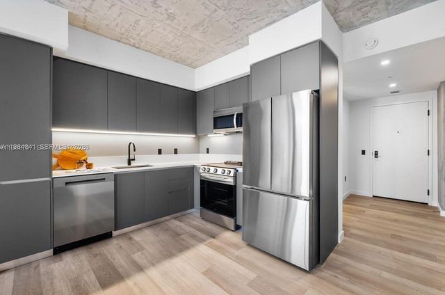 307 SW 5th St Studio2, Fort Lauderdale, FL 33315