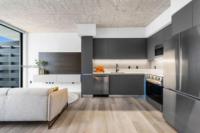 307 SW 5th St Studio2, Fort Lauderdale, FL 33315