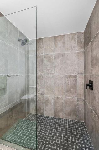 307 SW 5th St Studio2, Fort Lauderdale, FL 33315